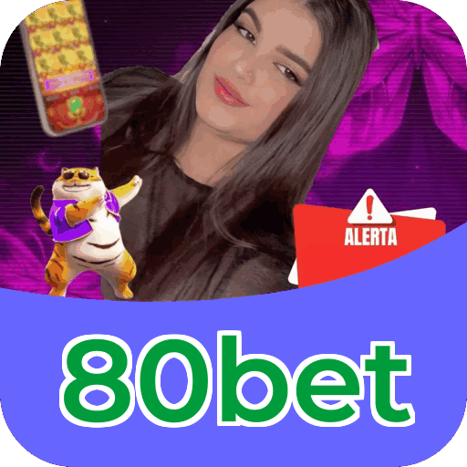 80bet APK