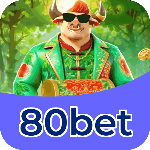 80bet
