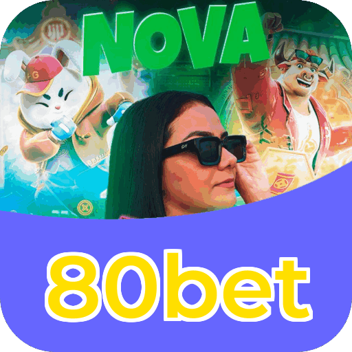 80bet APK