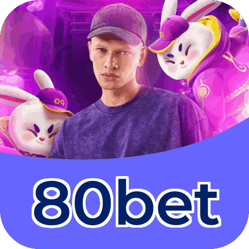 80bet