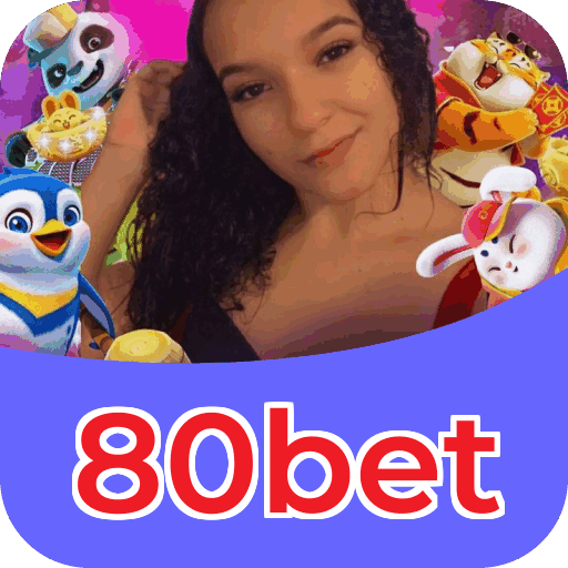 80bet APK