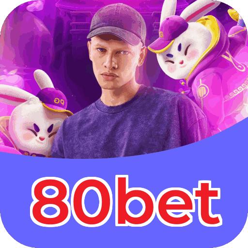 80bet APK