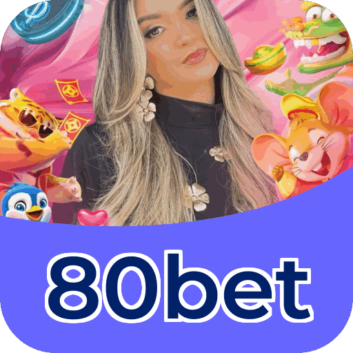80bet