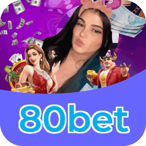 80bet APK