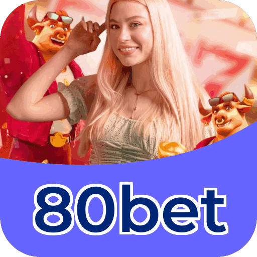 80bet APK
