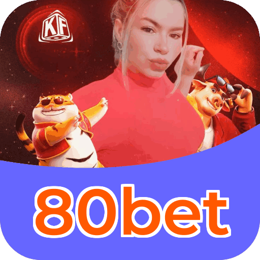 80bet APK