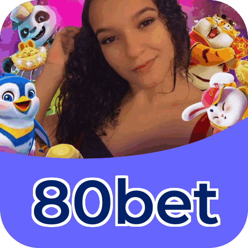 80bet APK