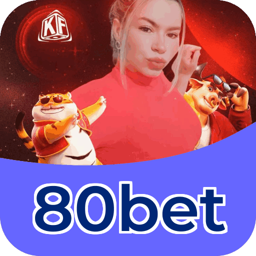 80bet APK