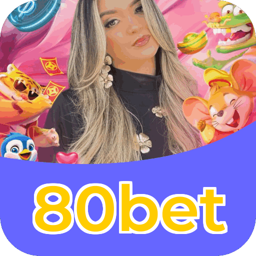 80bet APK