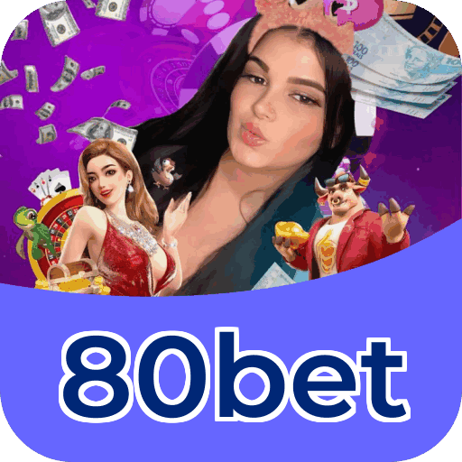 80bet APK