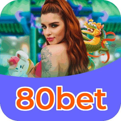 80bet APK