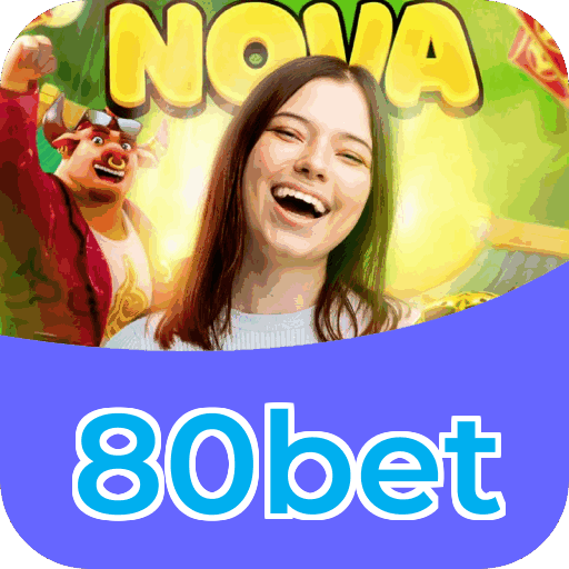80bet RTP Games