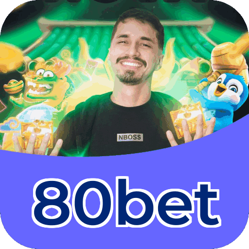 80bet APK