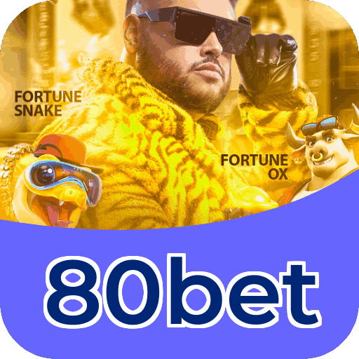 80bet APK