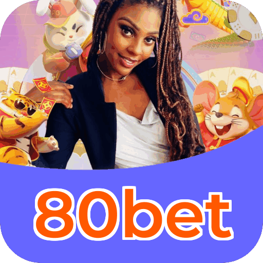 80bet APK