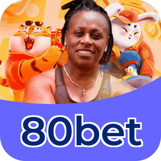 80bet APK