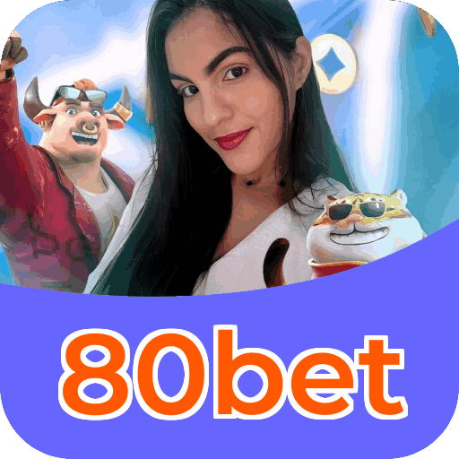 80bet APK