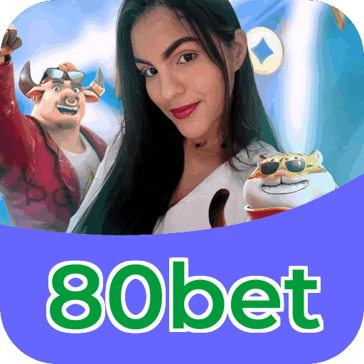 80bet APK