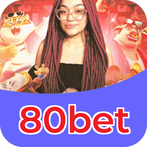 80bet APK