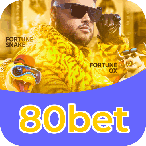 80bet APK