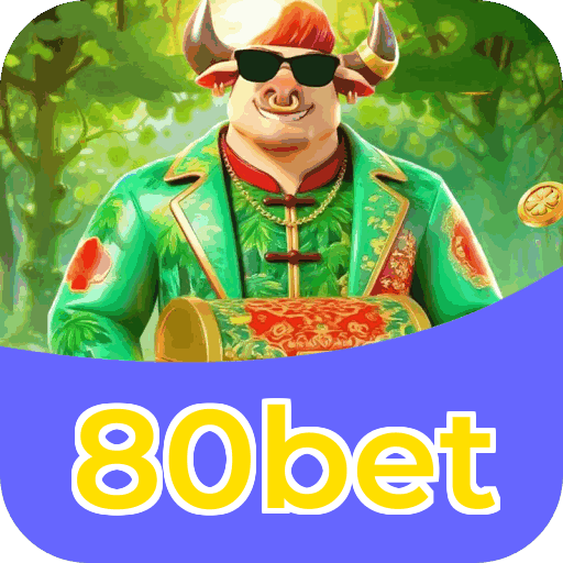 80bet APK