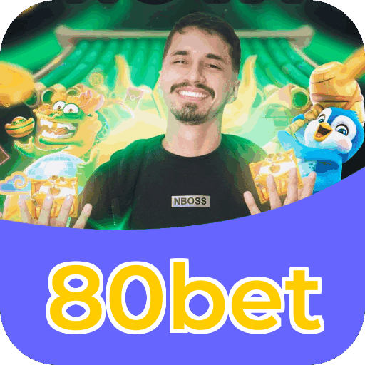 80bet APK