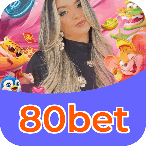 80bet APK